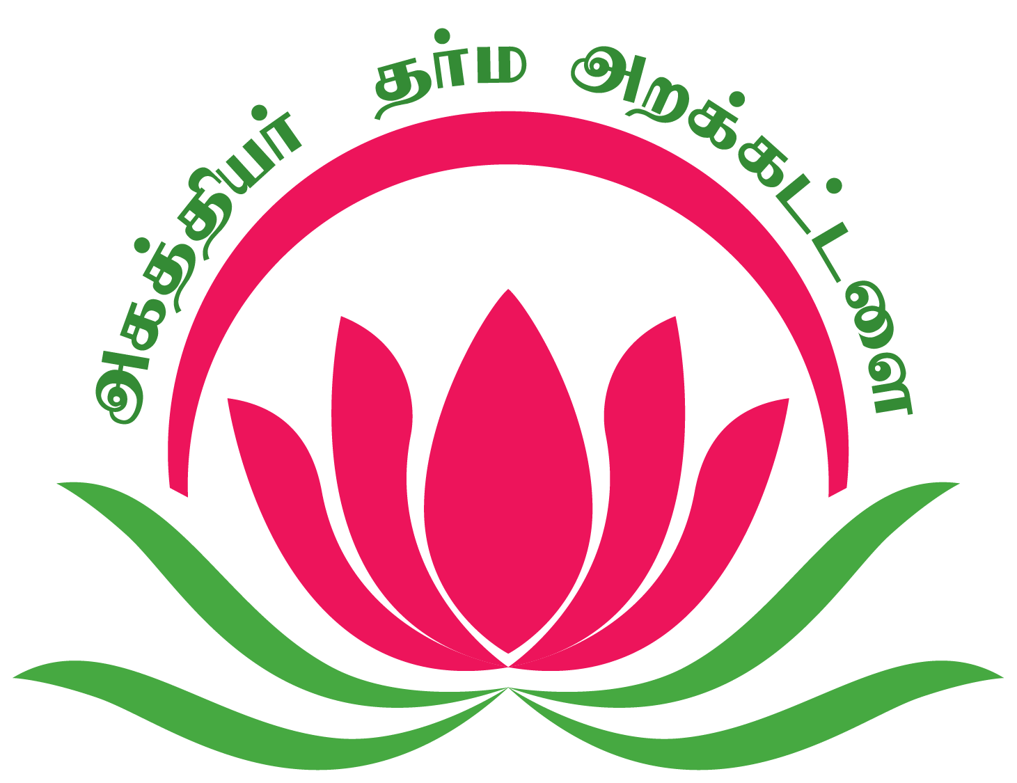 agathiyar-dharma-arakattalai.pages.dev favicon